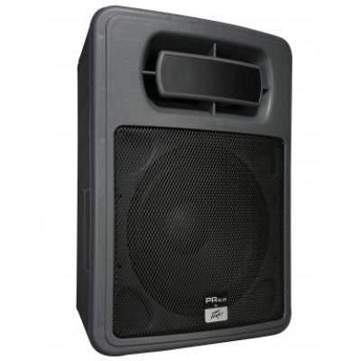 PEAVEY  PR Sub